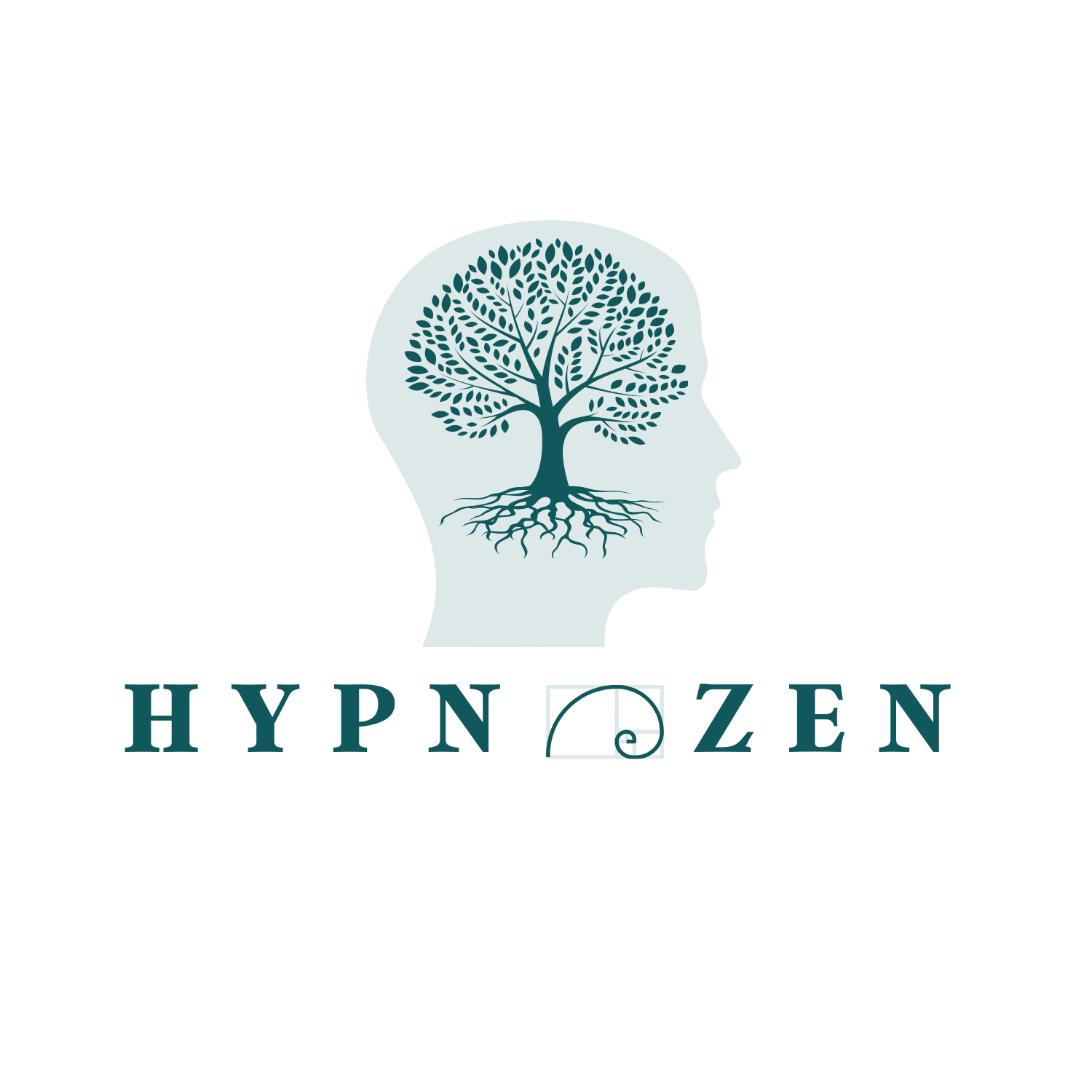 Hypnozen — Dr Cédric Guéguen