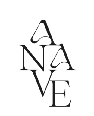Anave