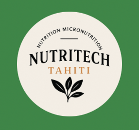 Nutritech Tahiti