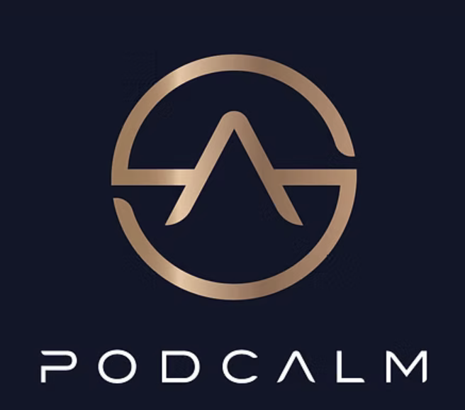 Podcalm Paris