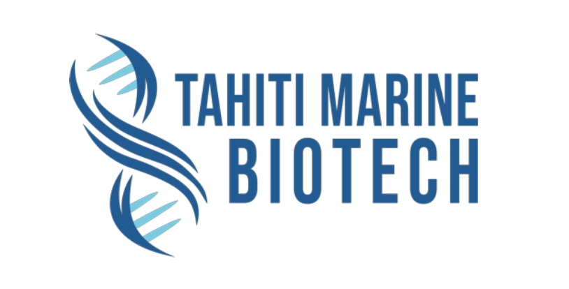 Tahiti Marine Biotech