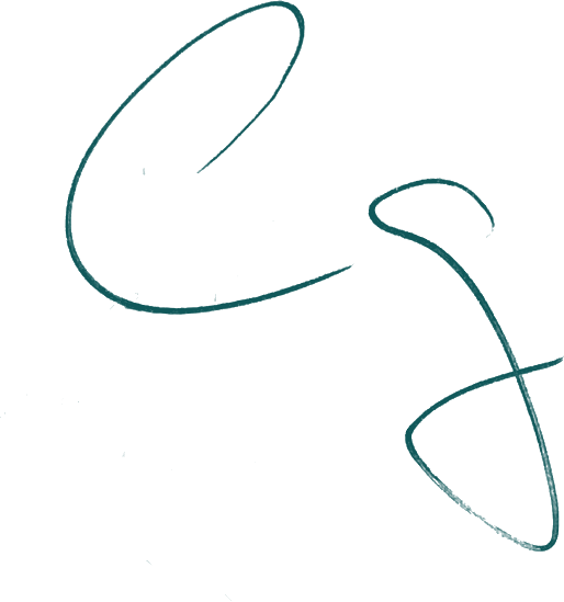 Signature du Dr Cédric Guéguen